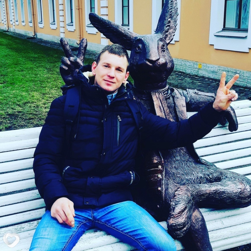 Артемий
