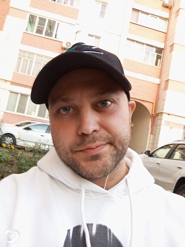 Никон