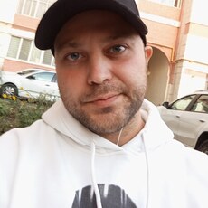 Никон