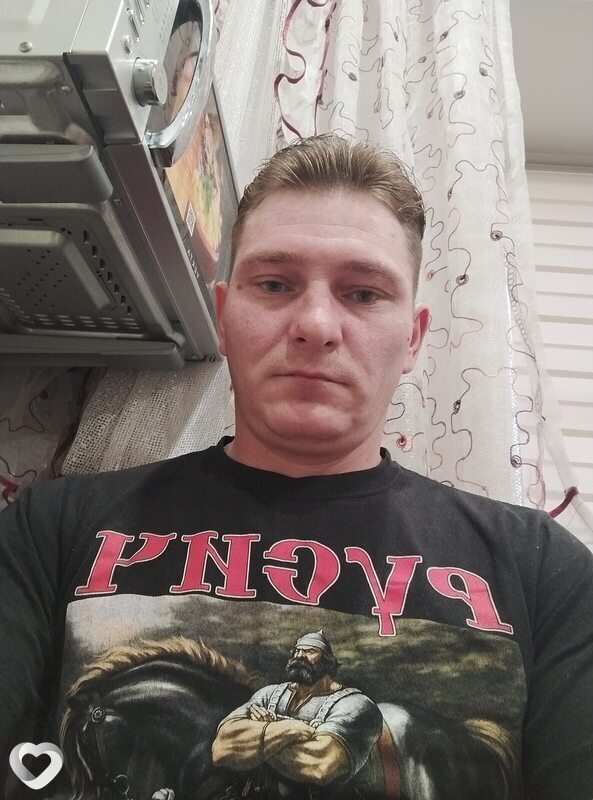 Вова