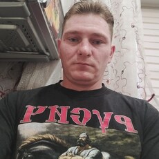Вова