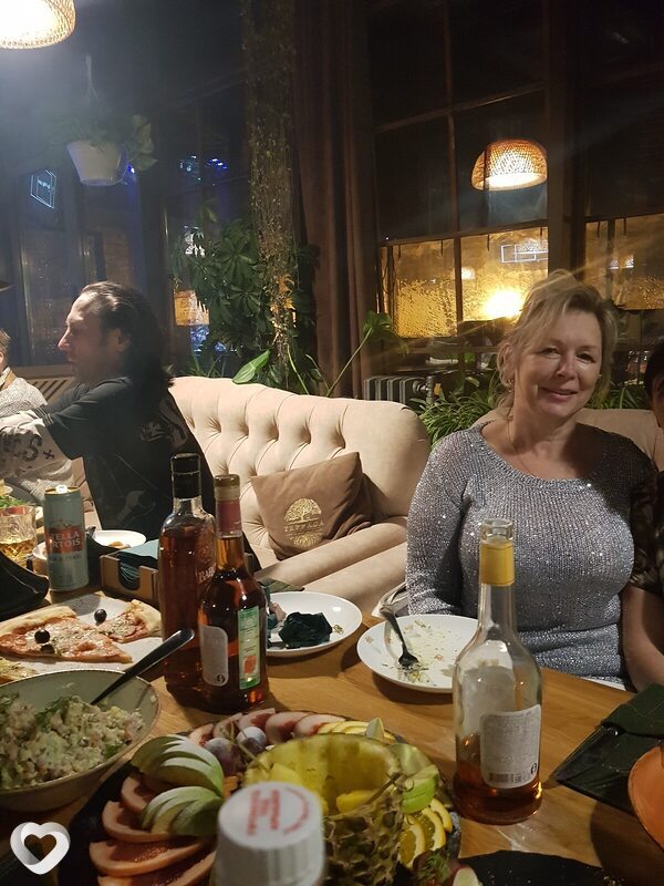 Таиса