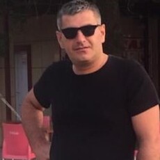 Егор