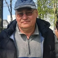 Лев