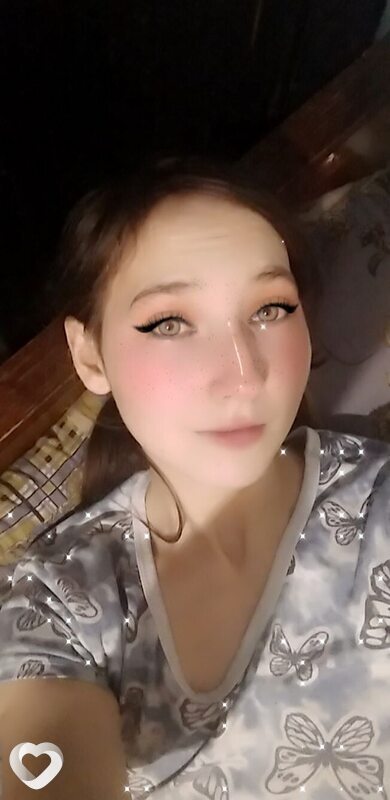 Лена