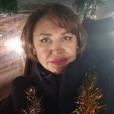 Лена