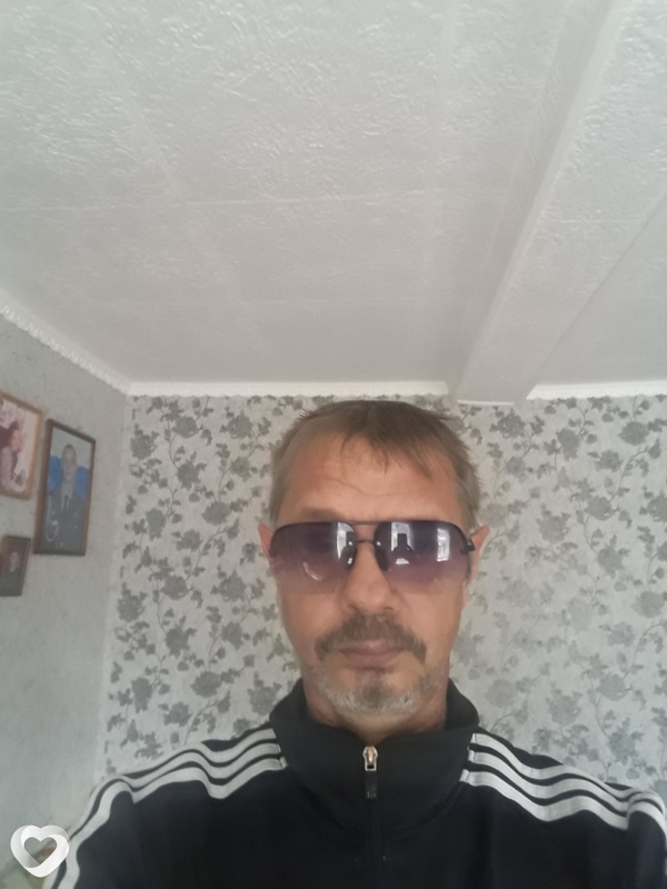 Эдуард