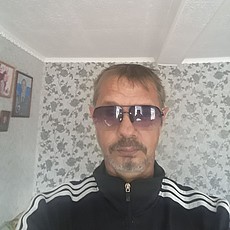 Денис