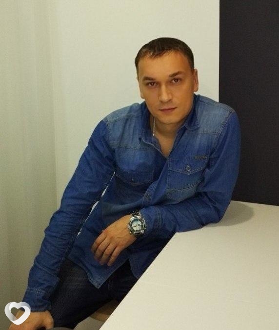 Нестор