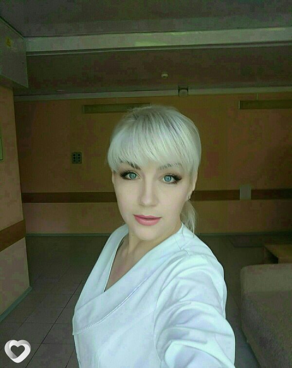 Лена