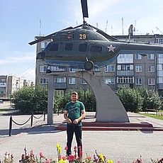 Максим