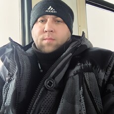 Давидик