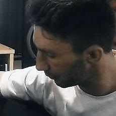 Захар
