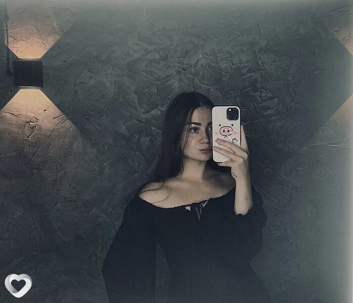 Фаина