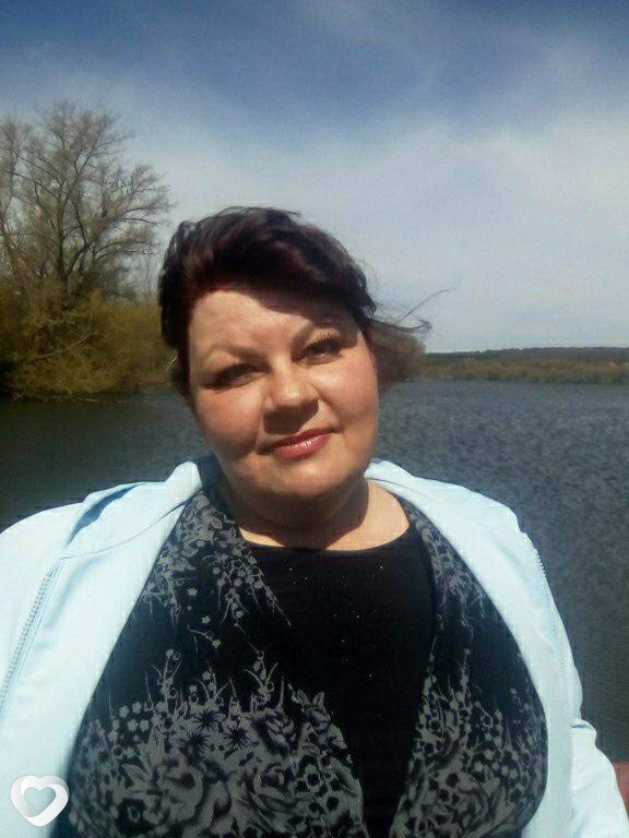 Владислава