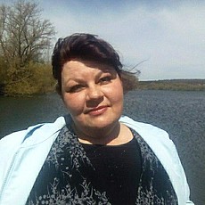Влада