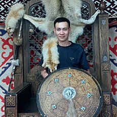 Назар