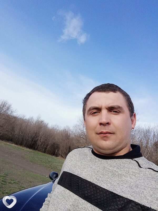 Анатолий