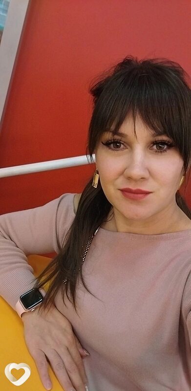 Лиза