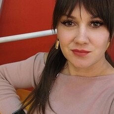 Снежана