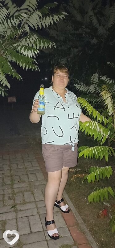 Нина