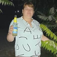 Элеонора