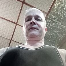 Исаак
