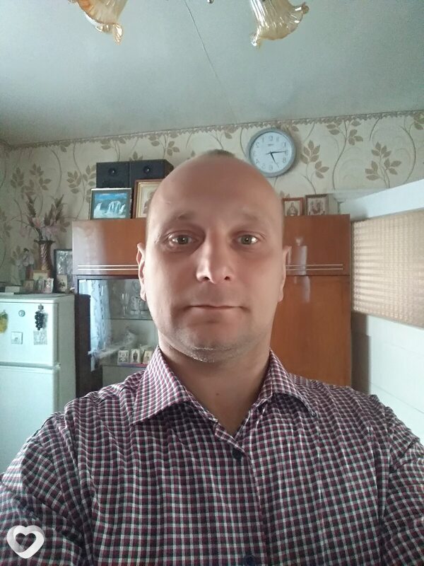 Олег