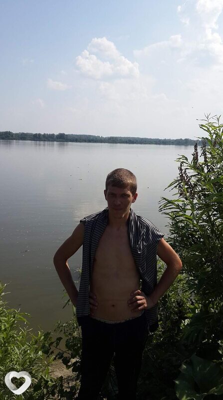 Сёма