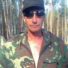 Семён