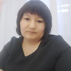 Варя