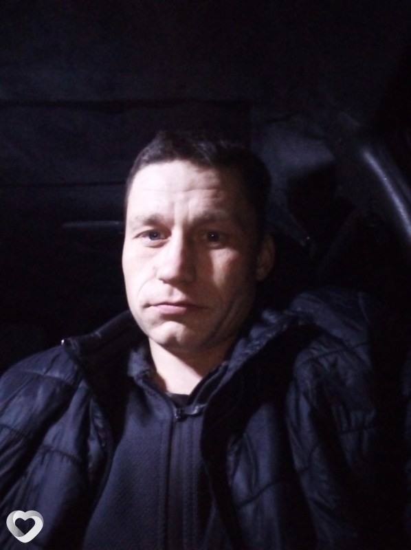 Антон