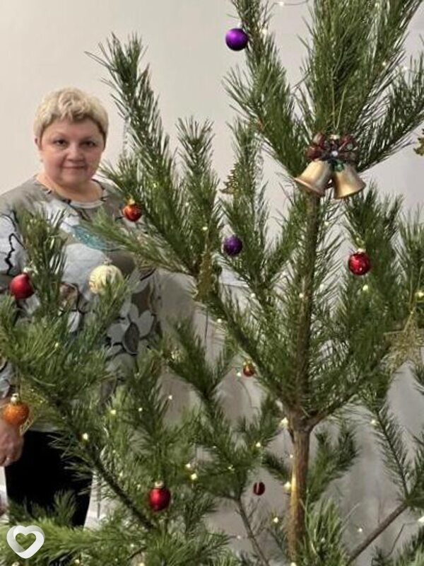 Женя