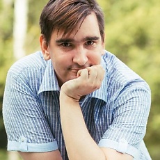 Валентин