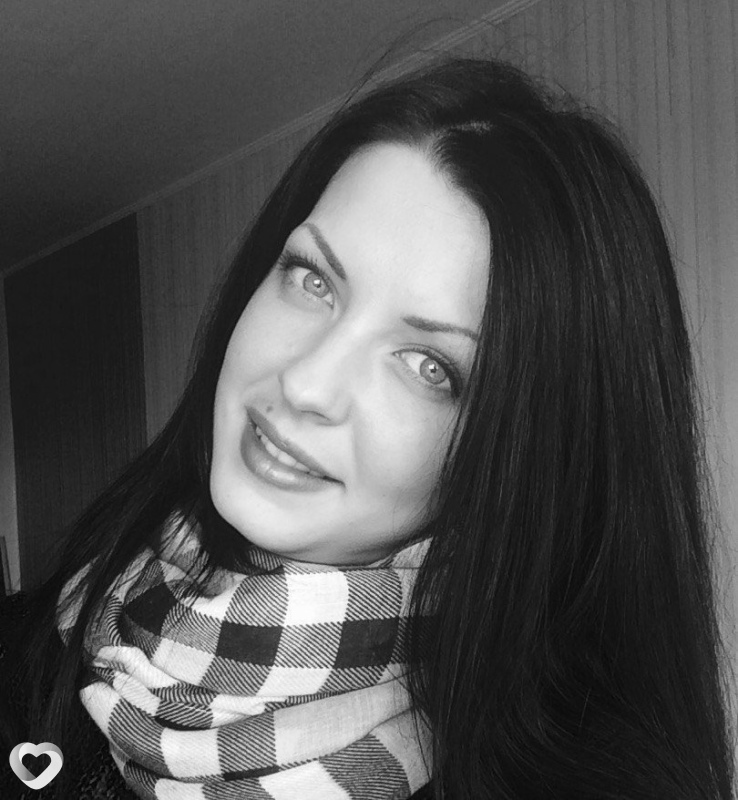 Лена