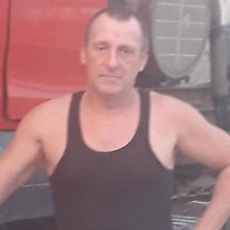 Нестор