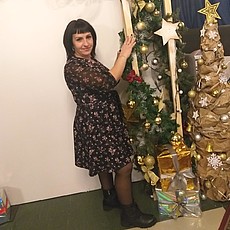 Крис