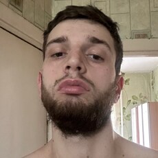 Виталя