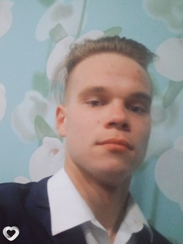 Павел