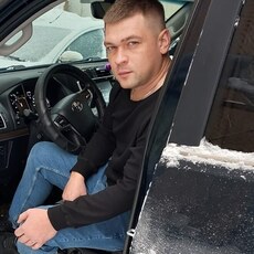 Илюха