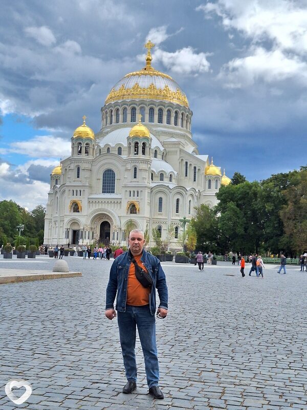 Лёва