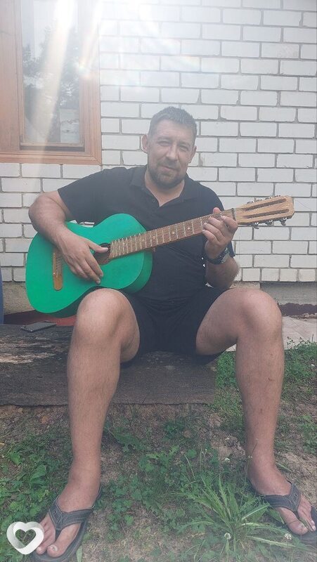 Яков