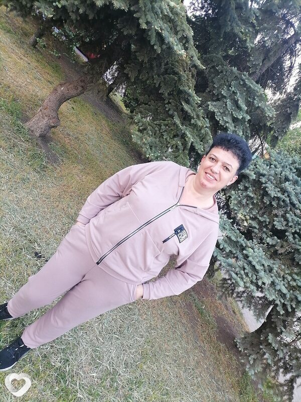 Дина
