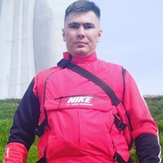 Афанасий