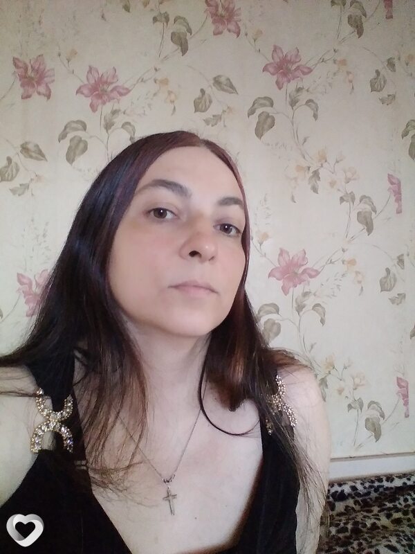 Василиса
