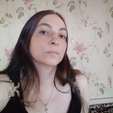 Василиса