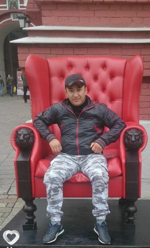 Станислав