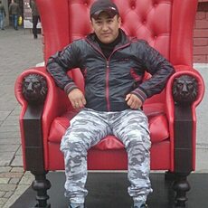 Станислав