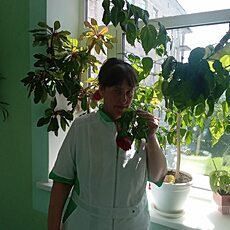 Людмила