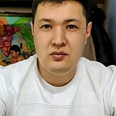 Оскар